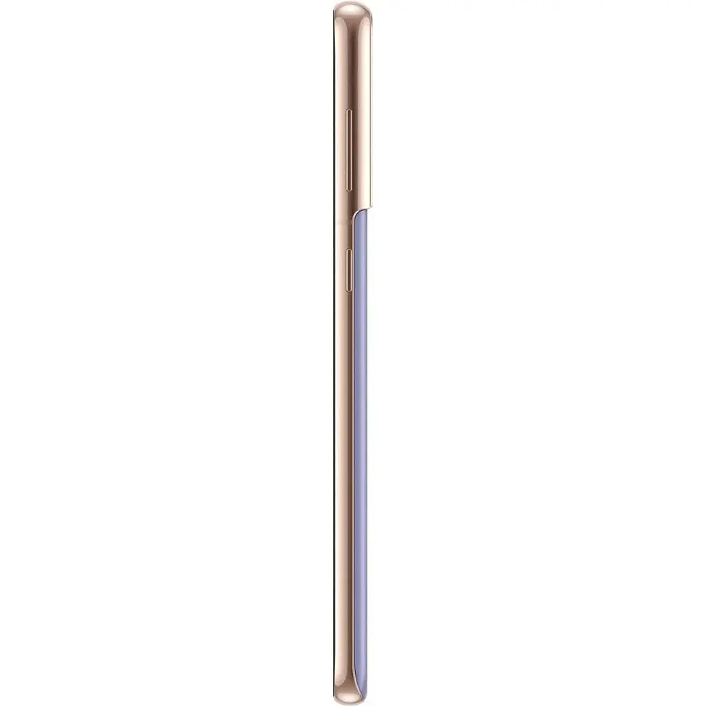 Смартфон Samsung Galaxy S21 Plus 5G 8/256GB Phantom Violet (SM-G996BZVGSEK) [52839] - фото 9