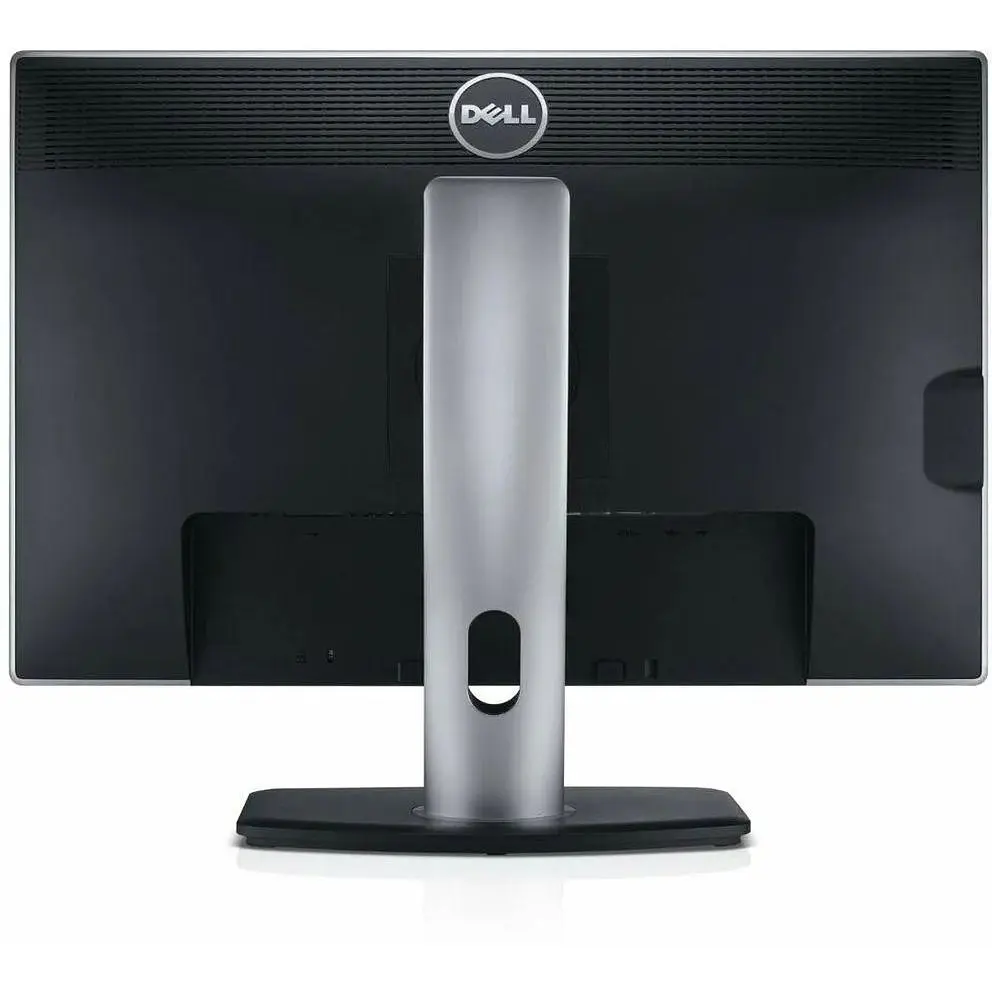 Монітор 24" Dell U2412Mc - Class A "Б/В" - фото 2