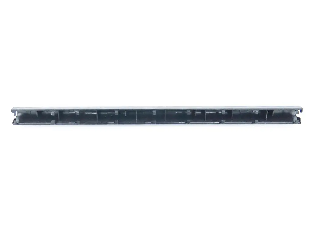 Корпус для ноутбука ASUS A555, X555, K555, F555, X555LP, X555DP (Кришка петель) - фото 2