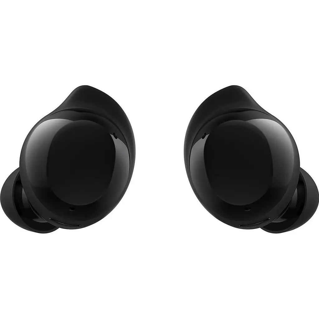 Навушники Samsung Galaxy Buds Core Black (SM-R410NZKACIS) AE - фото 3