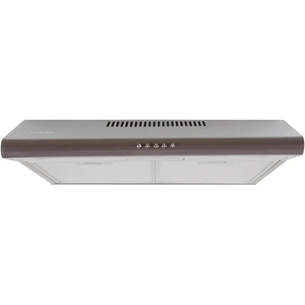 Вытяжка Ventolux Parma 60 BR - фото 2