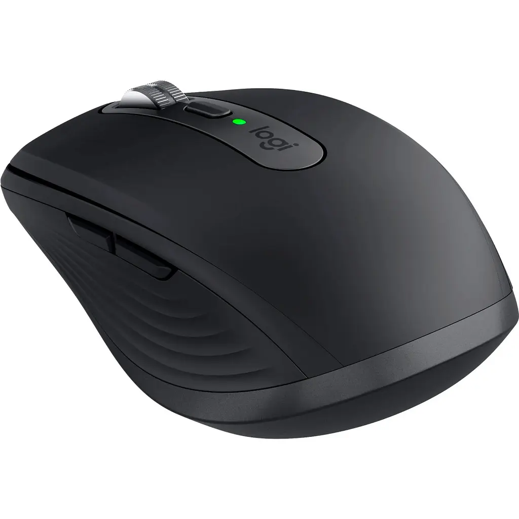 Миша Logitech MX Anywhere 3S Graphite (910-006929) [100308] - фото 3