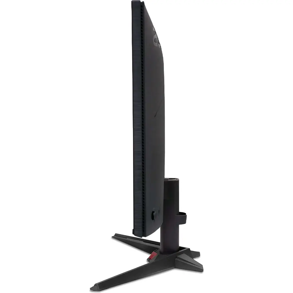 Монітор Acer 23.8` VG240YP6bip (UM.QV0EE.609) - фото 6