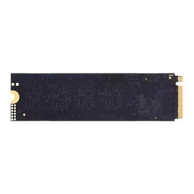 Накопитель SSD M.2 2280 512GB AS2280P4 Apacer (AP512GAS2280P4) - фото 2