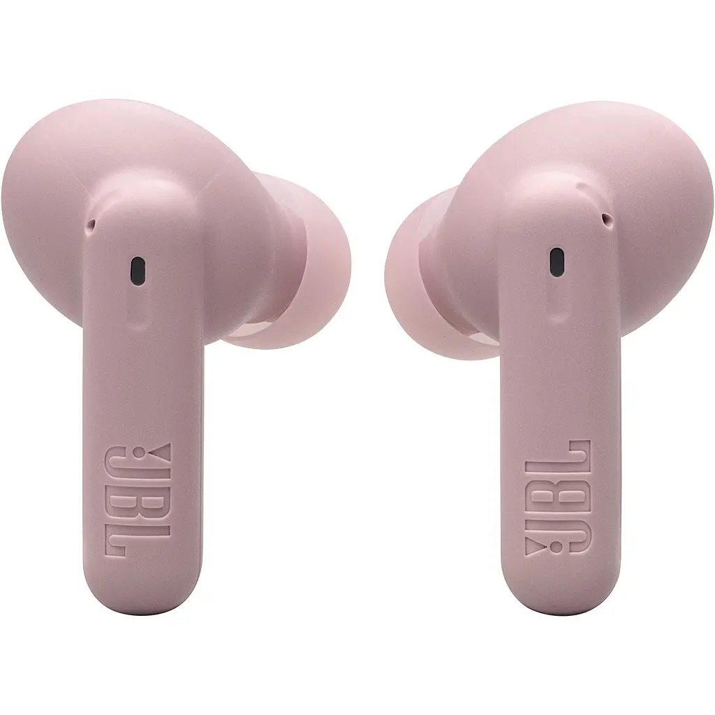 Навушники JBL Wave Beam 2 Pink (JBLWBEAM2PIK) [123563] - фото 7