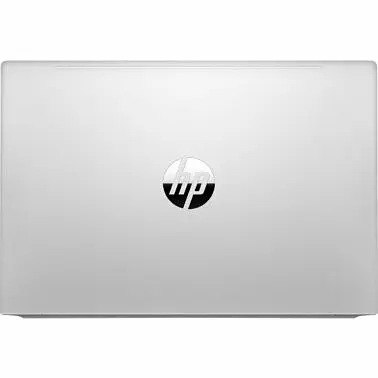 Ноутбук HP ProBook 430 G8 (14Z36EA) Intel Core i3-1115G4,8GB RAM,SSD 256GB,Intel Iris Xe Graphics - фото 5