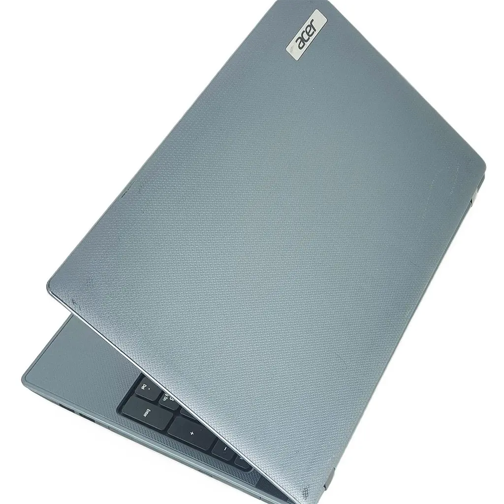 Ноутбук Acer Aspire 5250 (AMD E-300/4/250) - Class B "Б/В" - фото 3