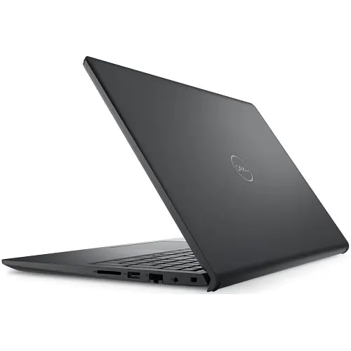 Ноутбук Dell Vostro 3530,i7-1355U la 5 GHz,16 GB DDR4 2666,512 GB,Windows 11 Pro - фото 6