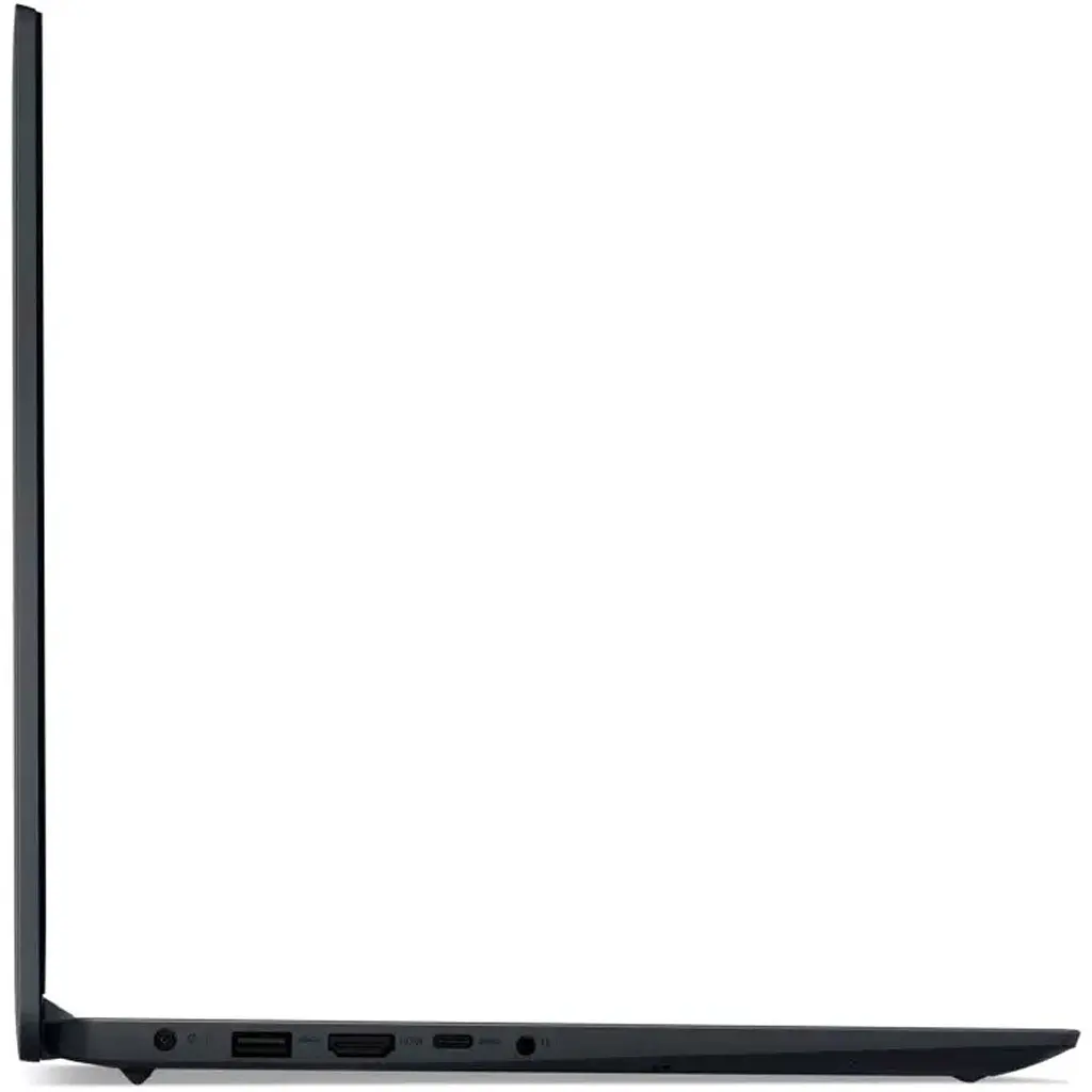 Ноутбук Acer Swift Go 16 SFG16-72T-95LG [NX.KSPAA.001] [126432] - фото 7