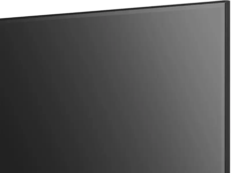 Телевізор Hisense 50U7Q - фото 8