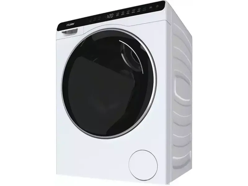 Пральна машина автоматична Haier HW50-BP12307 - фото 5