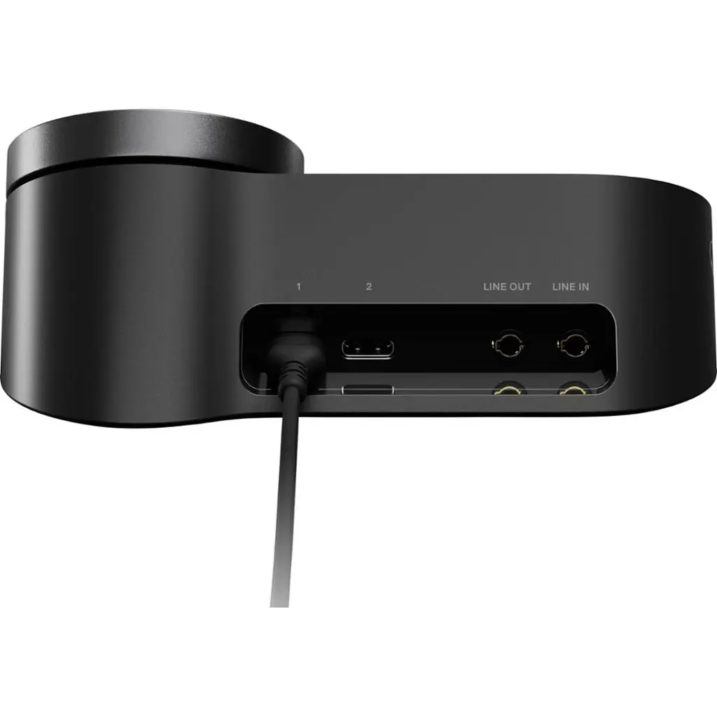 Ігрові навушники SteelSeries Arctis Nova Pro for Xbox Black (61528) [108254] - фото 8