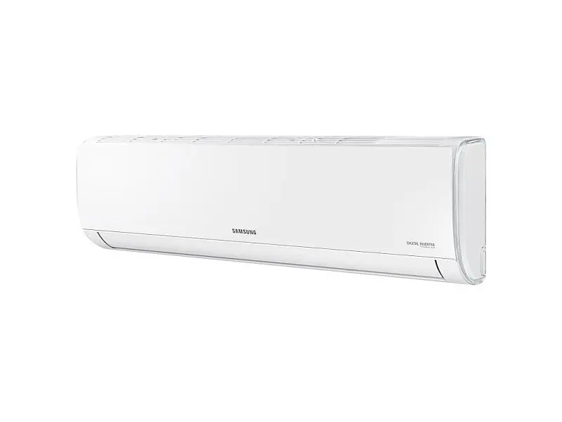 Кондиціонер Samsung AR12TXHQASINUA - фото 3