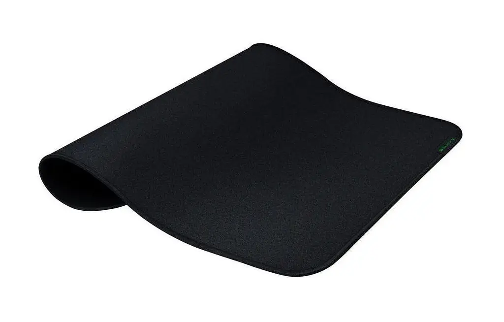 Ігрова поверхня - килимок RAZER Strider Large (RZ02-03810200-R3M1) чорний - фото 4