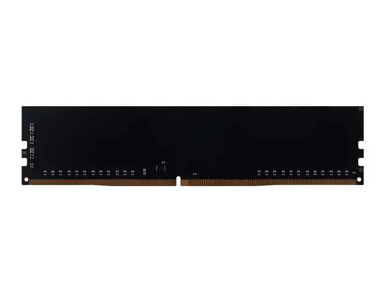 Модуль пам'яті PrologiX 8 GB DDR4 3200 MHz (PRO8GB3200D4) - фото 2