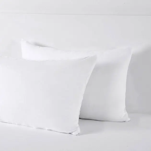 Наволочка Good-Dream Swen, водонепроникна, 60x60 см (GDSZ6060) - фото 2