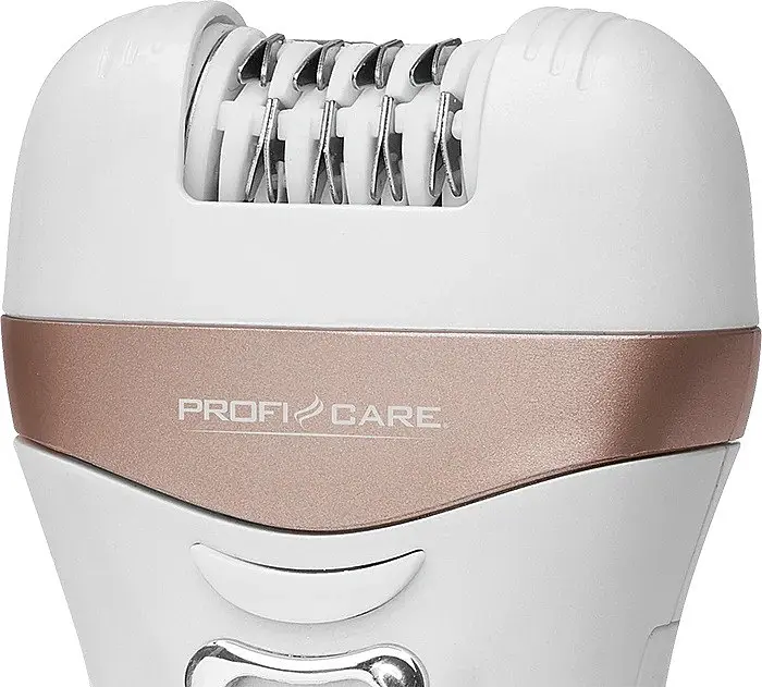 Епілятор Profi Care PC-LBS 3002 - фото 2