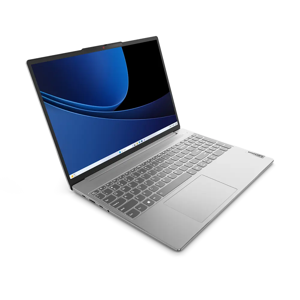Ноутбук Lenovo IdeaPad Slim 5 15IRH9 IPS 300nits,i7-13620H,16GB,1TB,UHD,EFI Shell - фото 2
