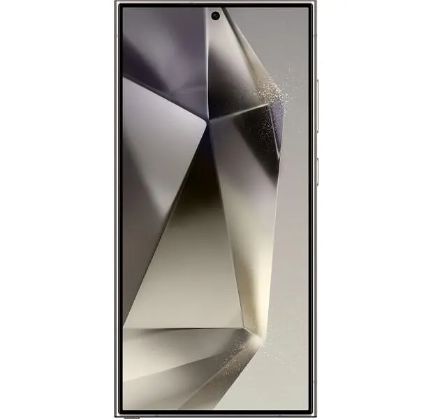 Samsung S24 Ultra 5G (256GB) SM-S928U Gray - фото 2