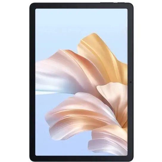 Планшет Blackview Tab 90 8/128GB Silver Grey - фото 5