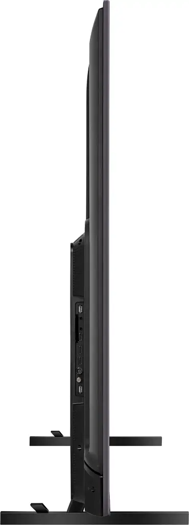 Телевізор HISENSE 75A7KQ - фото 5