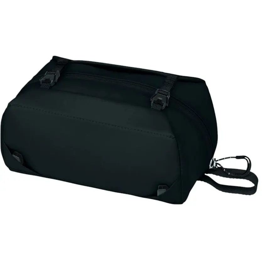 Органайзер Osprey Ultralight Padded Organizer чорний - фото 2