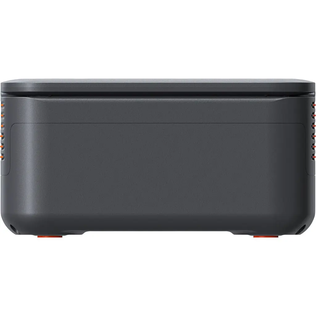 Зарядна станція Jackery Explorer 500 V2 (21-0001-000275) EU [158343] - фото 9