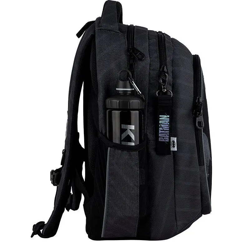 Рюкзак Kite Education teens 8001L DC (DC25-8001L) - фото 5