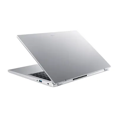 Ноутбук Acer Aspire 3 A315-24P (NX.KDEEU.009) (NX.KDEEU.009) - фото 5