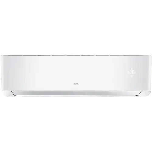 Кондиціонер Cooper&Hunter CH-S12FTXAL2-WP Supreme Continental - фото 3