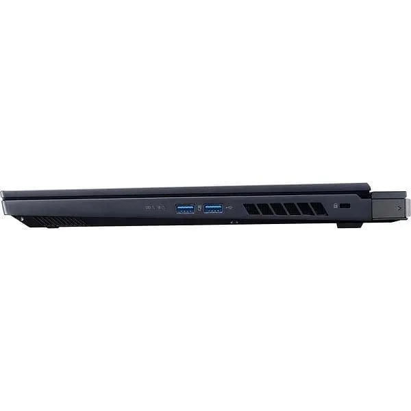 Ігровий ноутбук ACER Predator Helios PH16-71-99MU (NH.QJSEX.005), Intel Core i9-13900HX до 5 ГГц, 16" WQXGA, 16 ГБ, SSD 1 ТБ, NVIDIA GeForce RTX 4080 12 ГБ, - фото 9