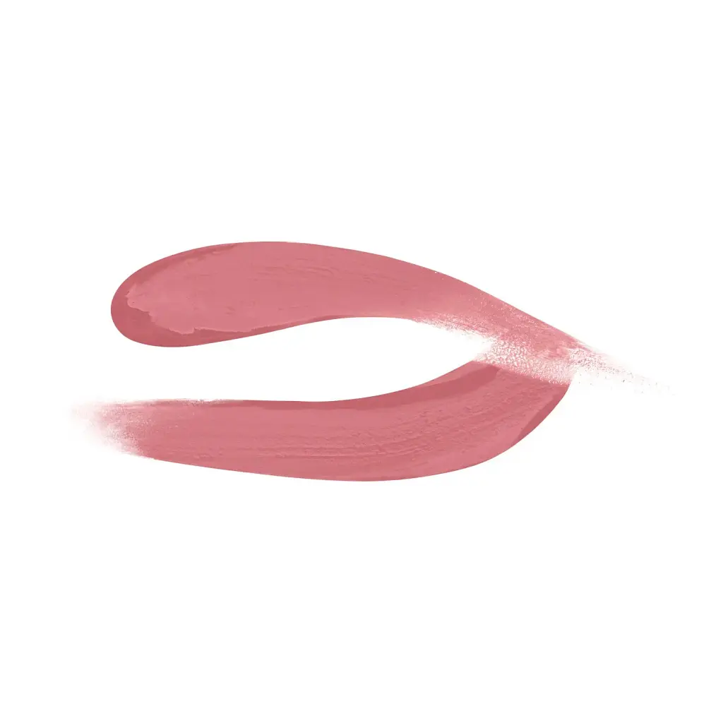 Рідка помада для губ Bourjois Rouge Edition Velvet з матовим ефектом відтінок 10, 7.7 мл (8000015069069) - фото 3
