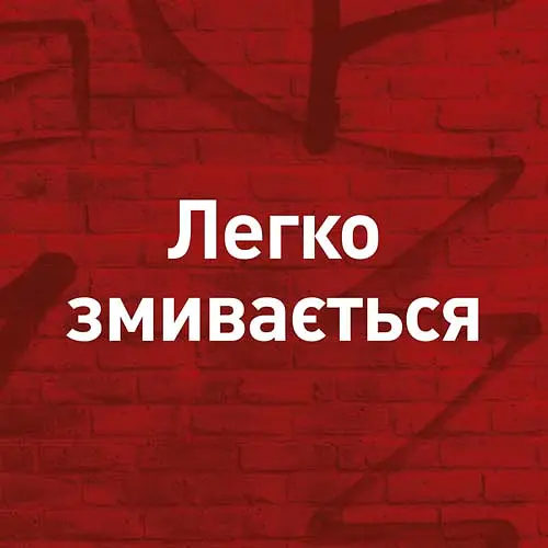 Віск для укладання волосся Shockwaves Indie Wax, 75 мл - фото 8