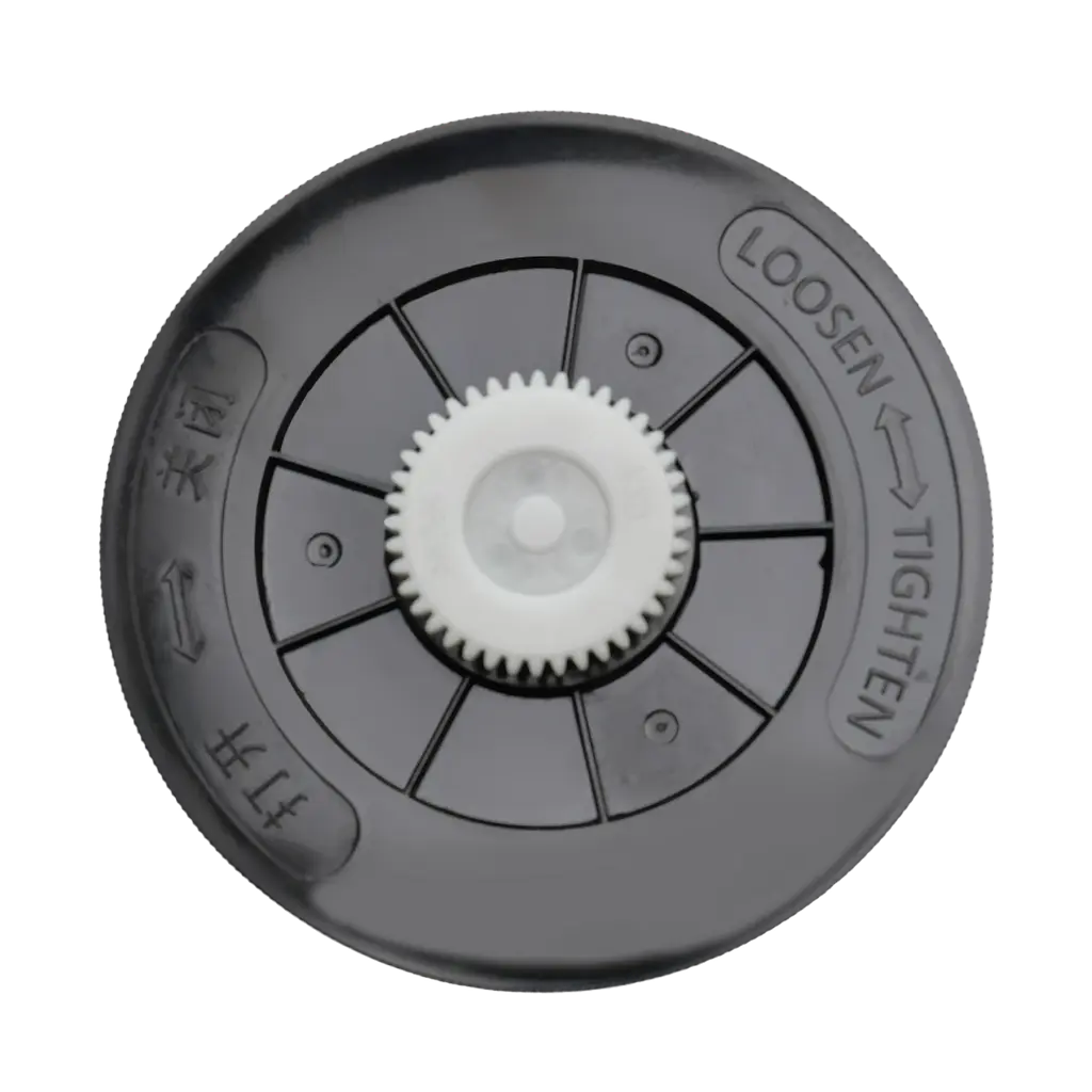 Зволожуючий фільтр до очищувача повітря з корпусом Panasonic FFE00000903S (F-ZXCE50X) - фото 3
