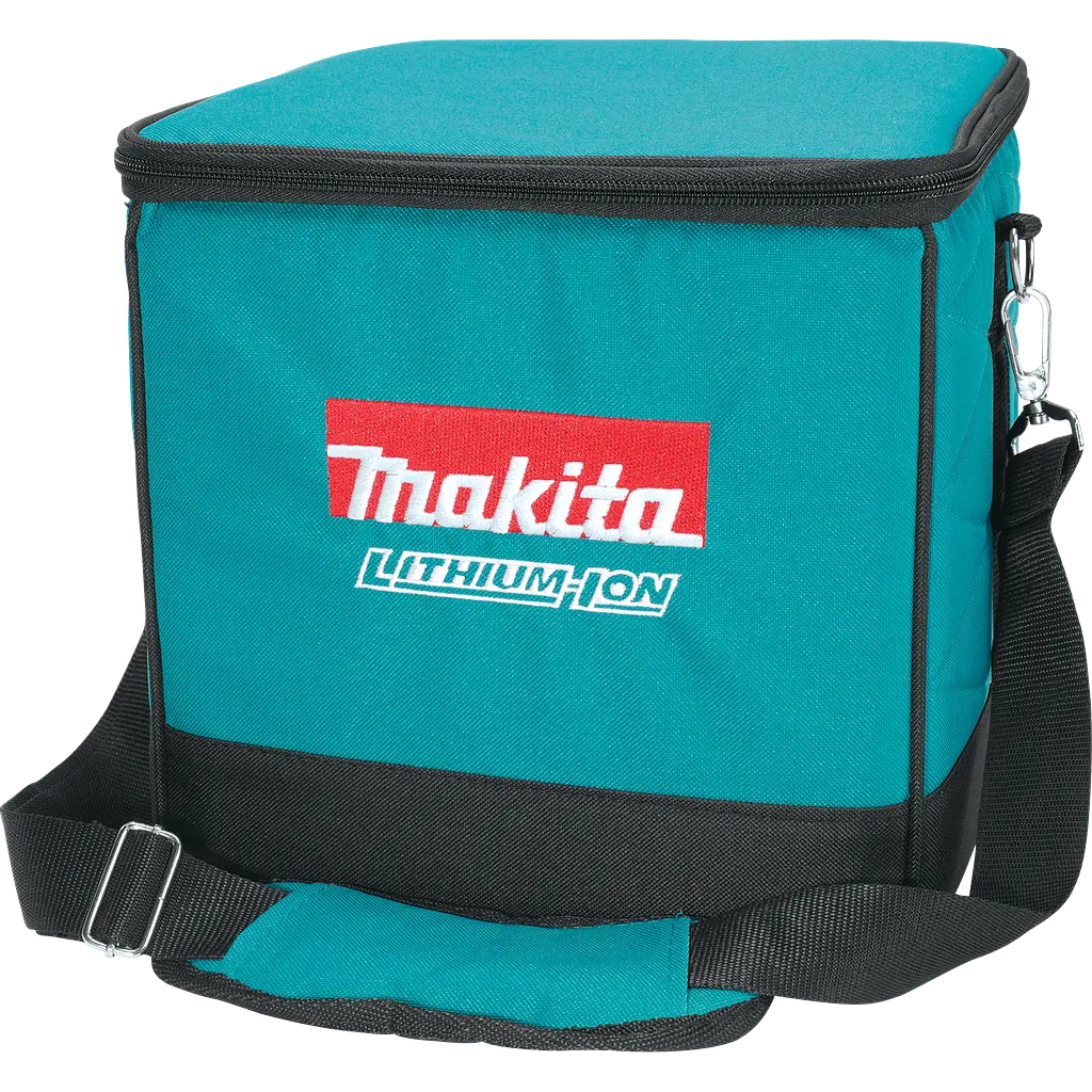 Сумка-короб для інструментів Makita 831274-0