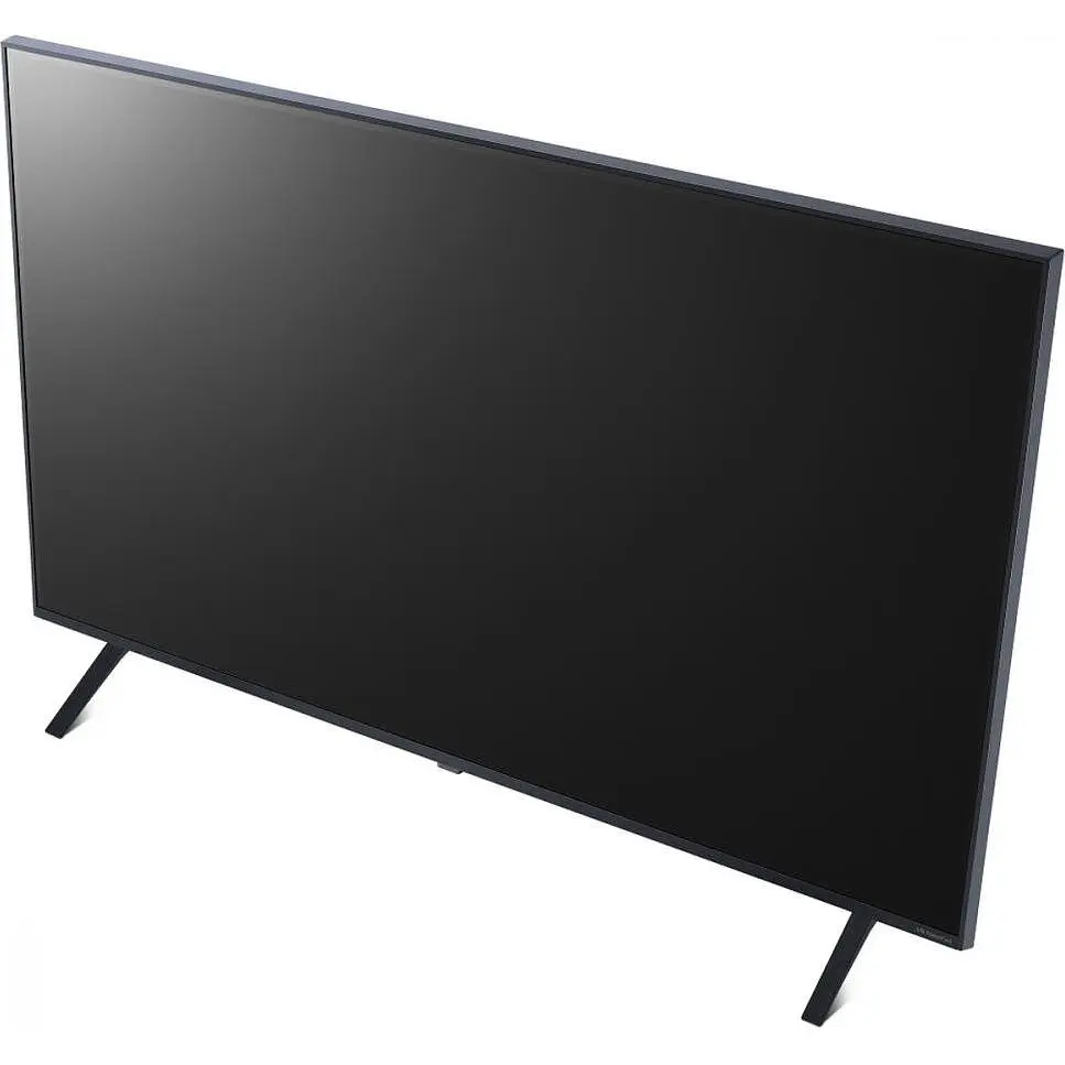 Телевізор LG 43NANO81T6A - фото 7