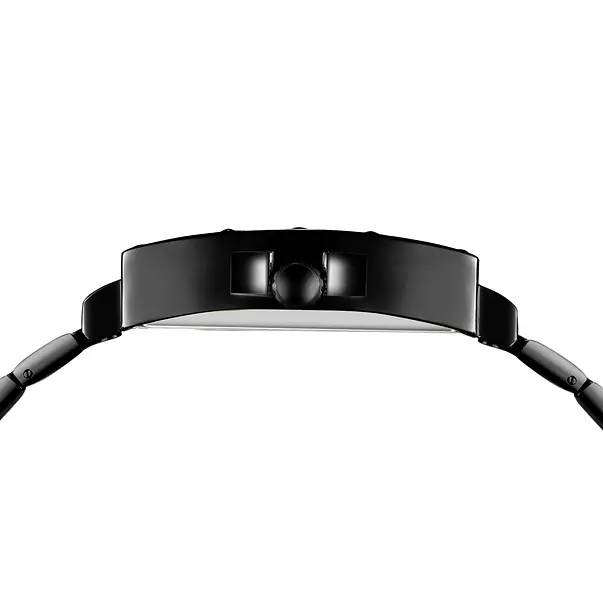 Годинник Winner Future - фото 9