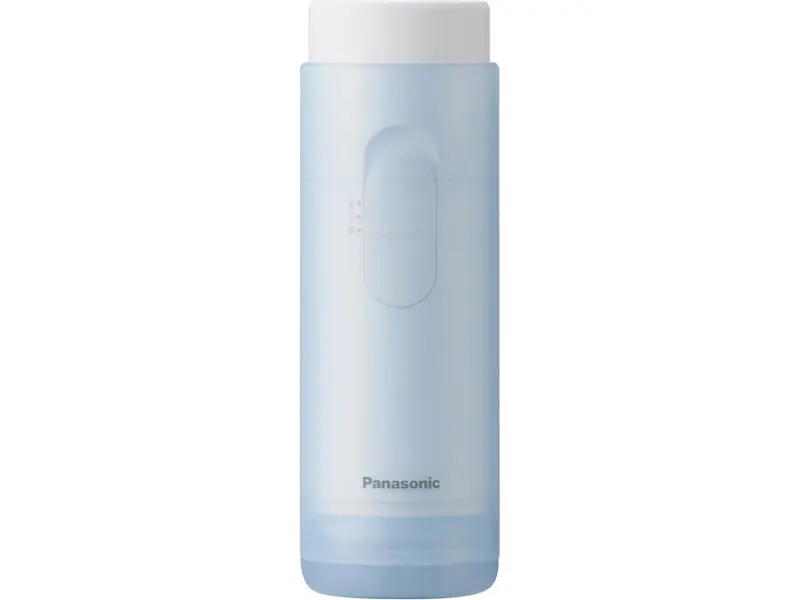 Іригатор Panasonic EW-DJ11-A520 - фото 2