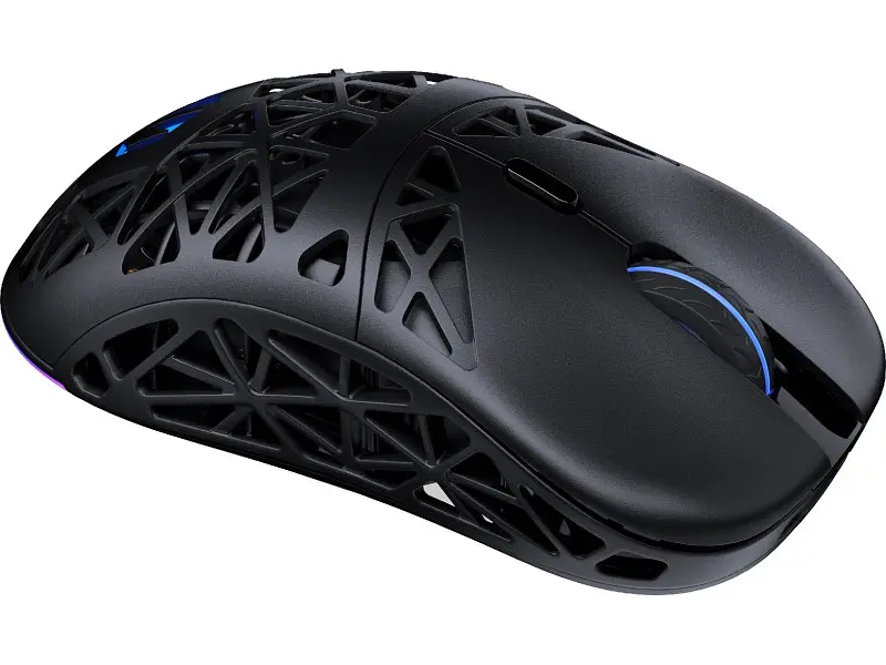 Миша ENDORFY LIV Wireless (EY6A018) - фото 4