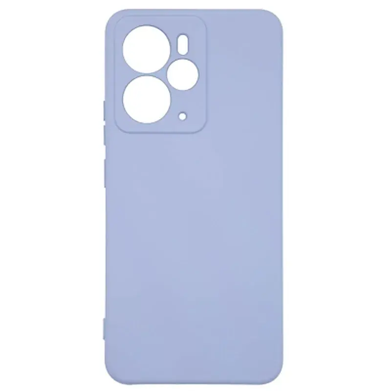 Чохол до мобільного телефона Armorstandart ICON Realme 14 5G Lavender (ARM83644)