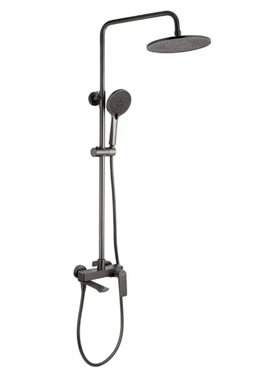 Душова система Kroner KRP Graz - GRP063 (CV031333)