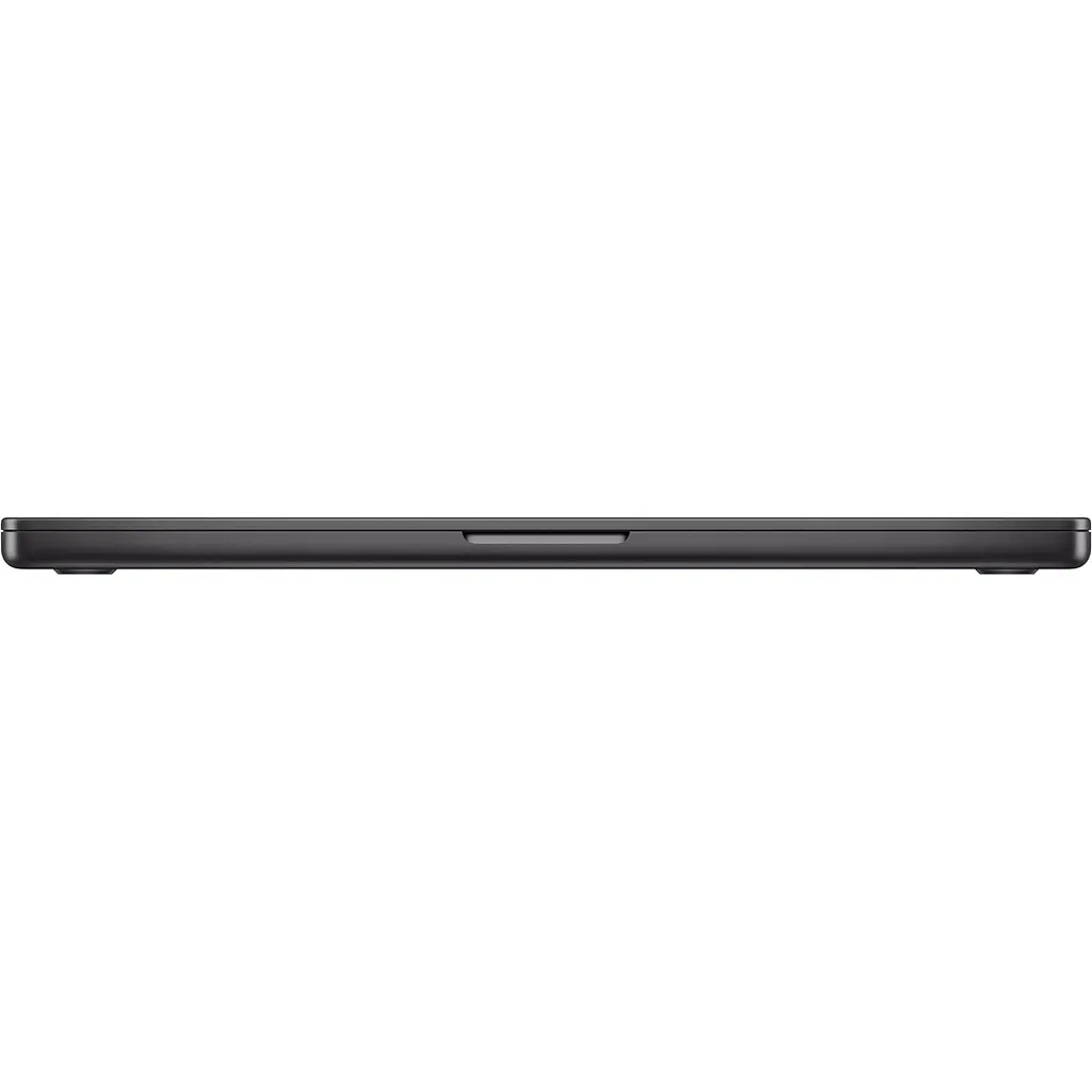 Ноутбук Acer Nitro 5 AN515-58-7421 [NH.QM0EP.00V] [128651] - фото 6