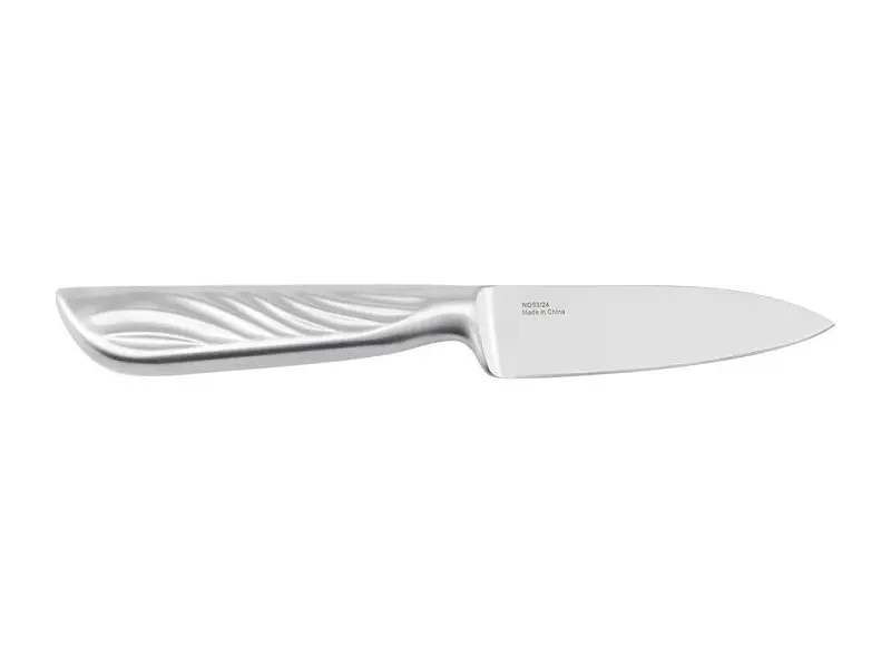 Ніж для чищення овочів Tefal Precision K2890124 - фото 3