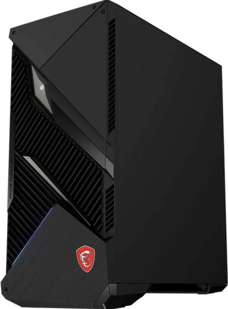 Комп'ютер MSI MPG Infinite X2 13FNUG-019EU - фото 2