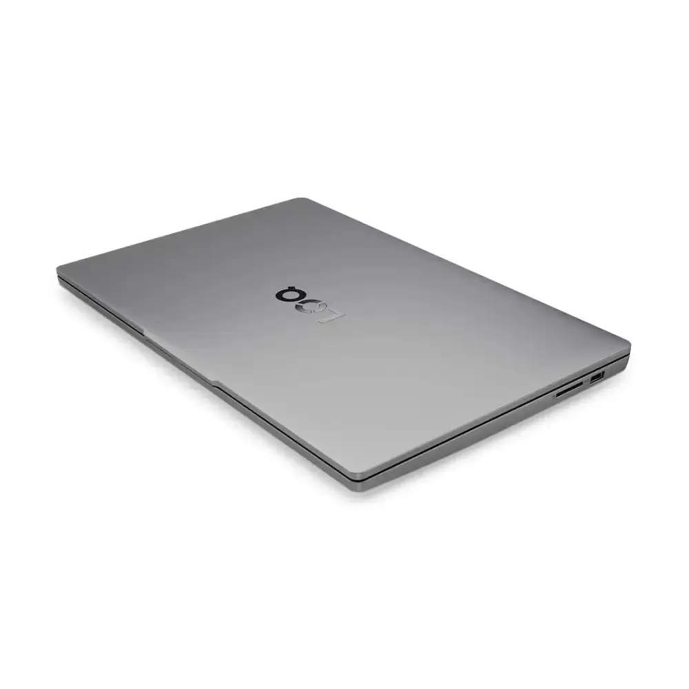 Ноутбук Lenovo LOQ 15IAX9E,1920 x 1080,I5-12450HX 8 C/12 T,3.1 GHz - 4.4 GHz,16 GB DDR5,512 GB - фото 8