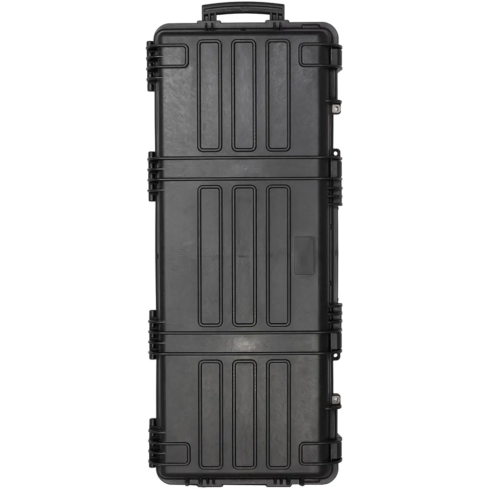 Кейс MEGAline TS939RS 939x352x137 мм - фото 3