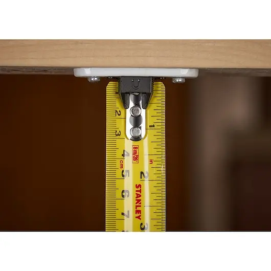 Рулетка Stanley FatMax комбінована 8 м х 32 мм (XTHT0-33504) - фото 5