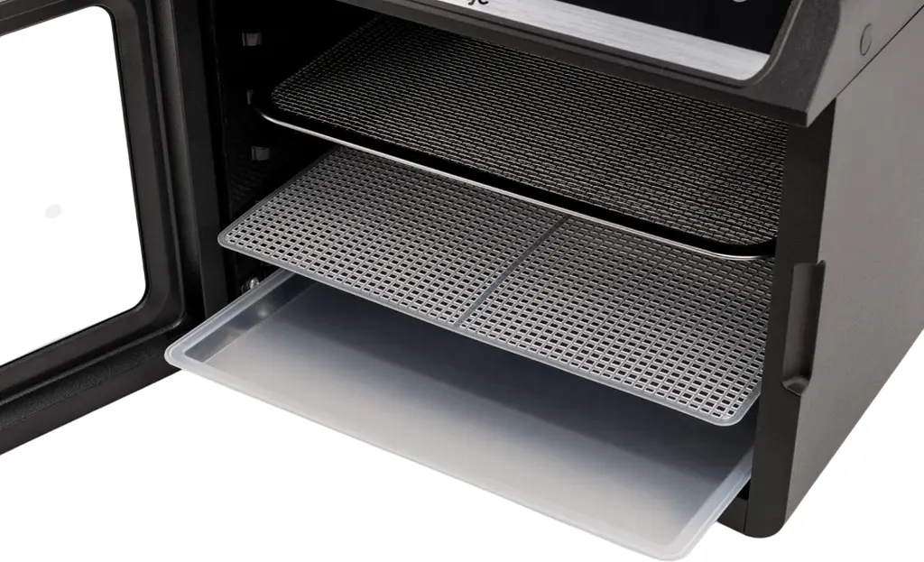 Сушарка Gorenje FDK600DB - фото 3