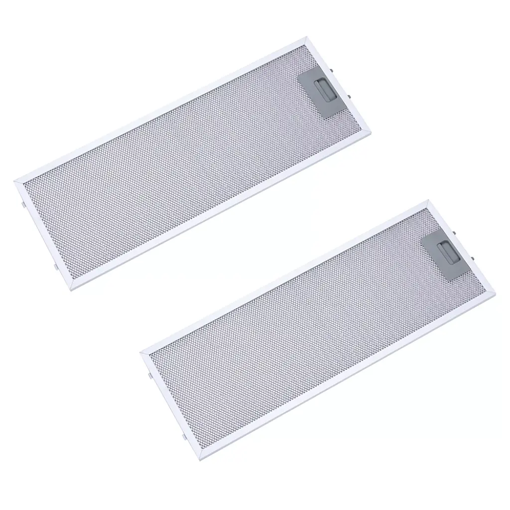 Вытяжка телескопическая Минола HTL 6215 BL 700 LED - фото 12