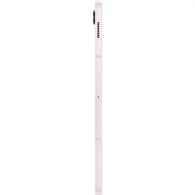 Планшет Samsung Galaxy S9 FE Plus 5G 8/128GB Lavender (SM-X616BLIA) - фото 6